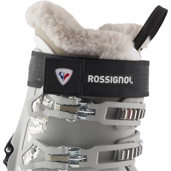 Rossignol track 9 hot sale