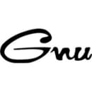 GNU