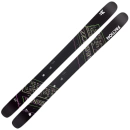 Ski equipment price 2025