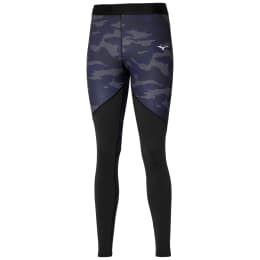 Tuta sci mizuno store