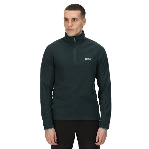 Fleece Jumper Regatta Elgon Fleece Regatta Men's Thompson Fleece