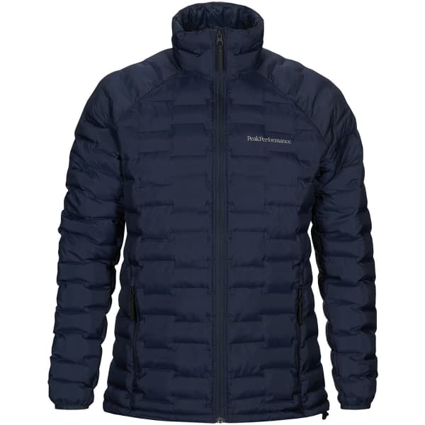 Peak performance light down jacket discount