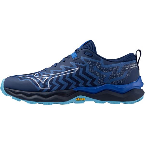 Gore tex mizuno sales