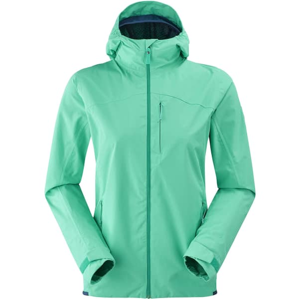 Eider bright jkt 2.0 m store