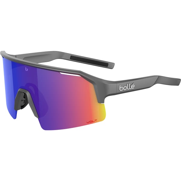 Lunette ultraviolet sales