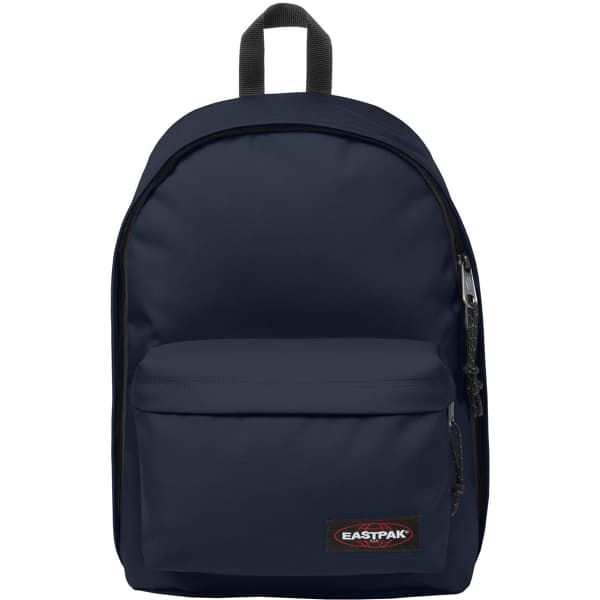 EASTPAK OUT OF OFFICE ULTRA MARINE Lifestyle backpack