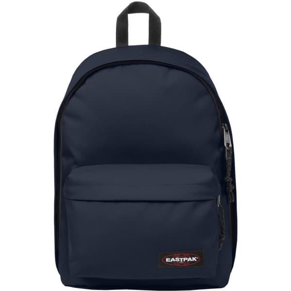 Mochila Eastpak Out Of Office Azul