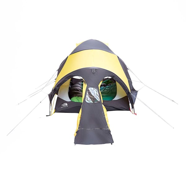 The north face mountain 25 summit series cheap