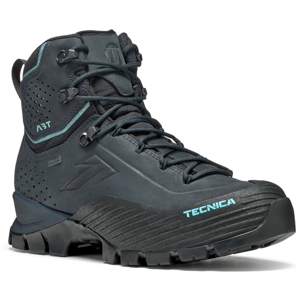 Tecnica forge gtx hiking boots on sale