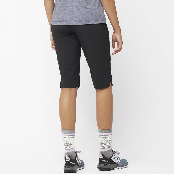 Salomon wayfarer capri online
