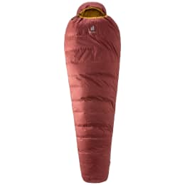 Sac de couchage ekosport new arrivals