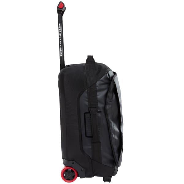 North face hot sale rolling thunder