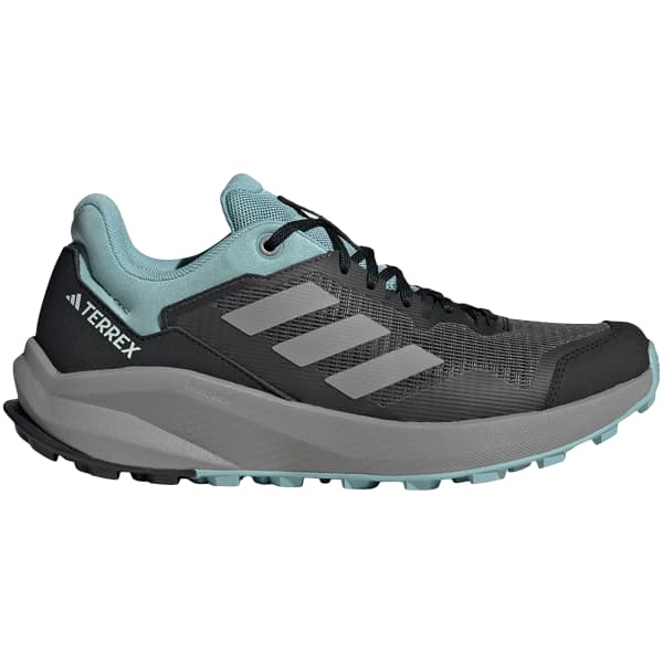 Adidas terrex grey store