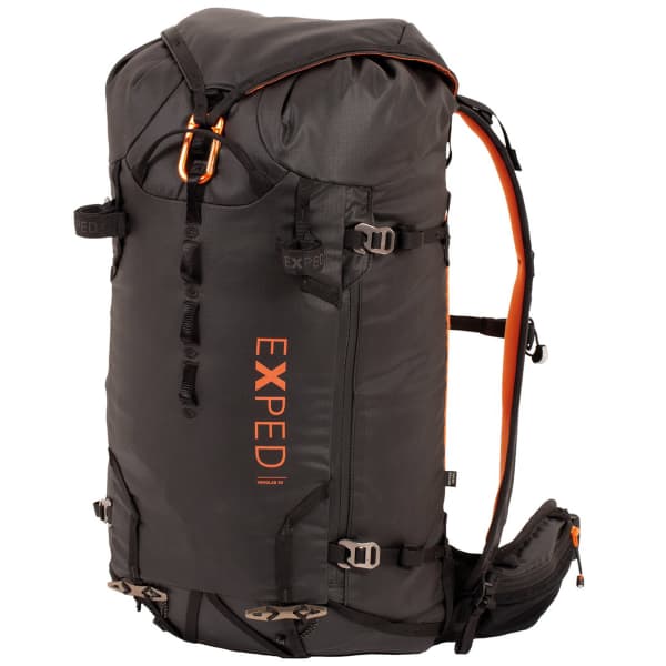 Exped rucksack 30l hotsell