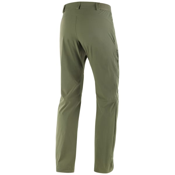 Wayfarer salomon pant new arrivals