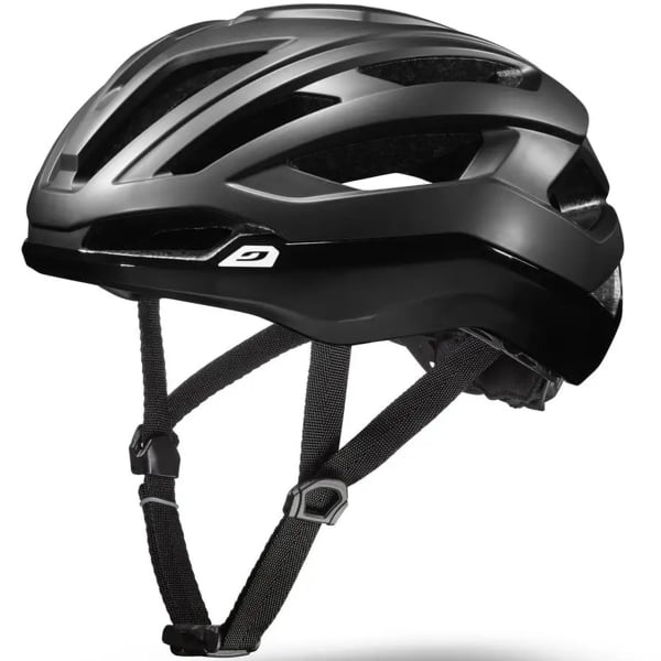 JULBO-FAST LANE NOIR MAT - Bike helmet