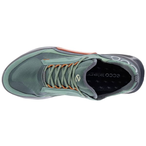 Ecco biom terrain 2120 shop