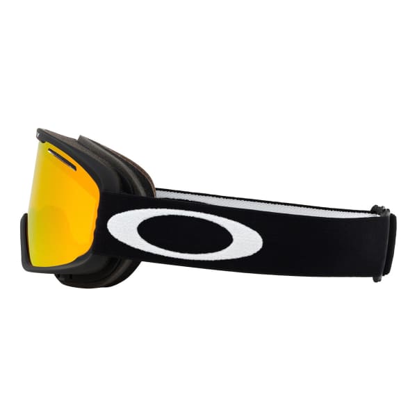 Oakley o cheap frame 2