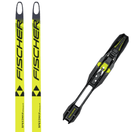 K*T様 Fischer Speed Max ジュニア用　クラシカル　eu37 FISCHER SPEED MAX CLASSIC JR IFP - サッポロスキッド