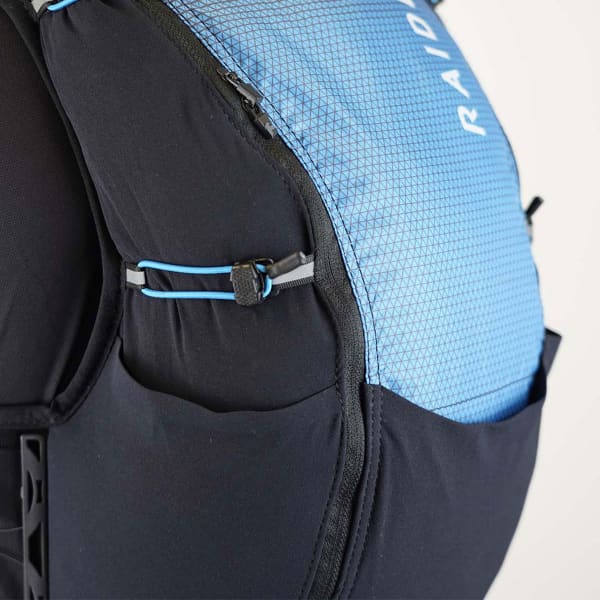 Sac raidlight responsiv 18l online