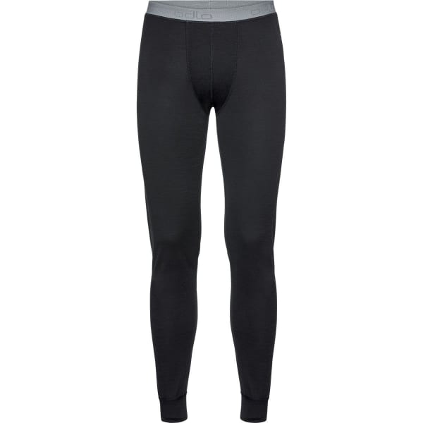 Collant Thermique Natural 100 % Merino Warm - Deep Dive ODLO - Sports  Aventure