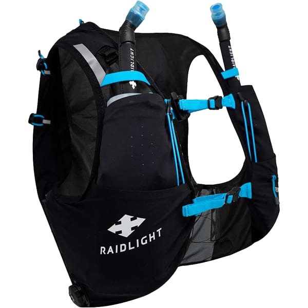 Raidlight responsiv 18l new arrivals