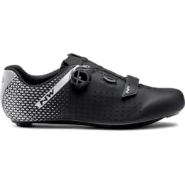 Chaussure v lo route au meilleur Prix sur Ekosport