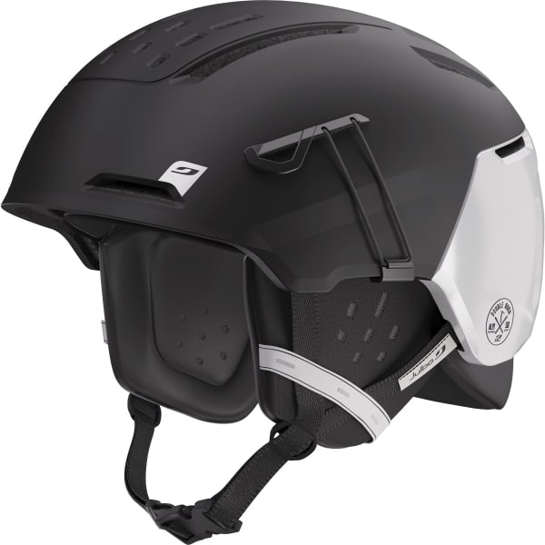 Julbo HAILOT LT MIPS