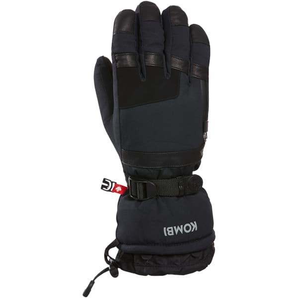 Kombi gloves 2024