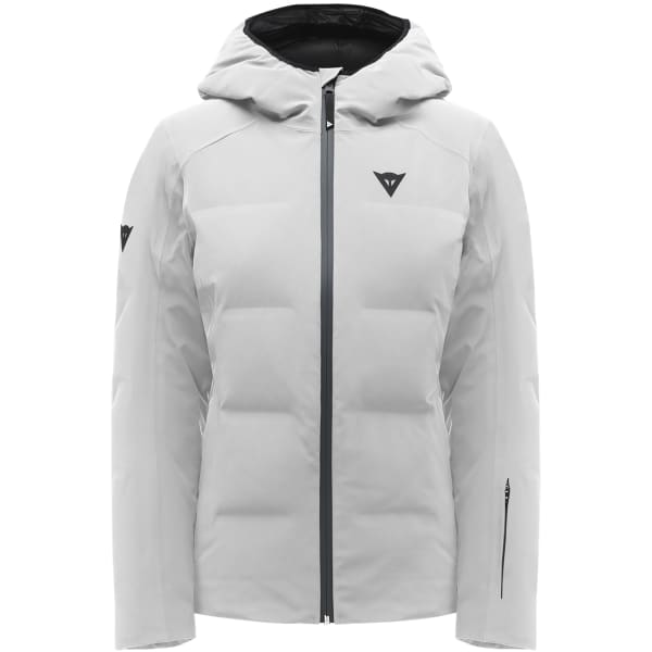 DAINESE SKI DOWNJACKET WMN BRIGHT WHITE Ski jacket
