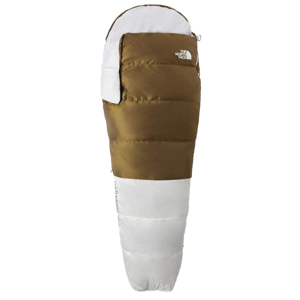 The north face kazoo hotsell