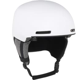 Achat Casque de Ski Neuf Femme Junior Homme. Casque Hmr. Univers