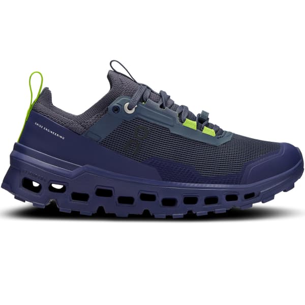 Navy running shoes sales