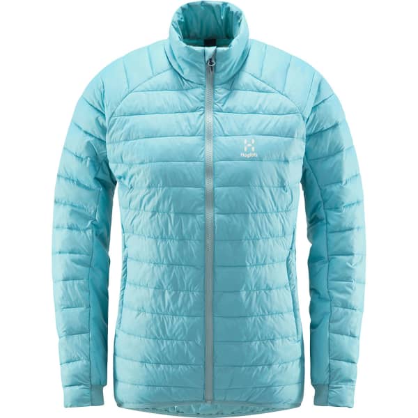 Spire bubble jacket cheap