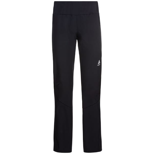Pantalon ski odlo 2025