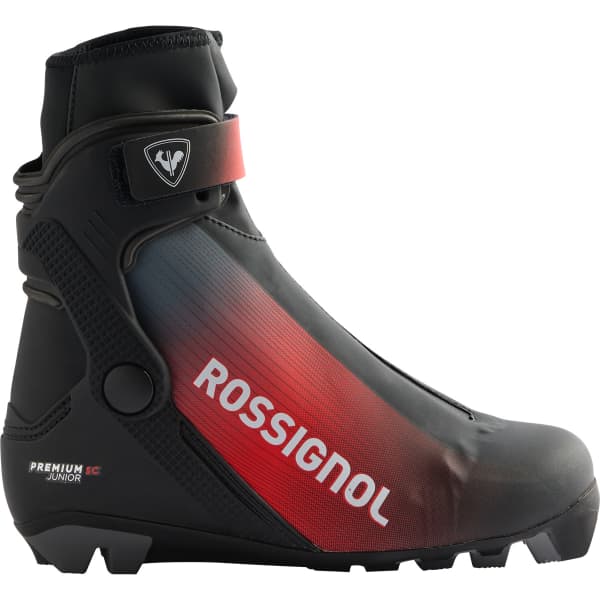 Rossignol PREMIUM JUNIOR SC