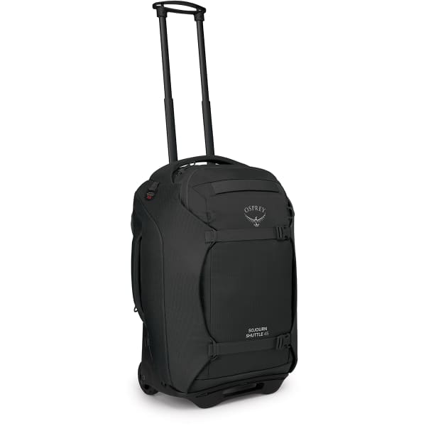 Osprey cabin luggage sale