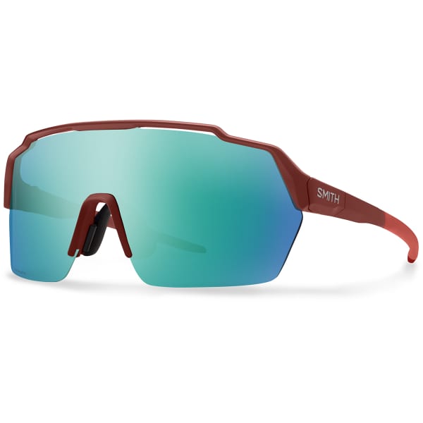Lunettes smith velo shop