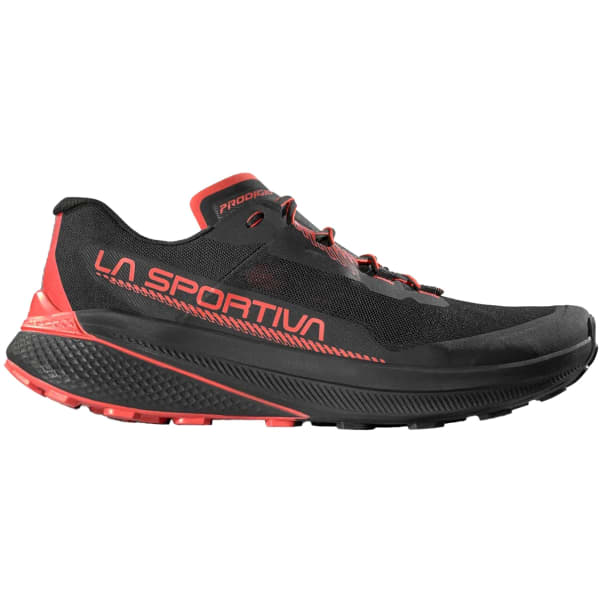 La sportiva new shoes store