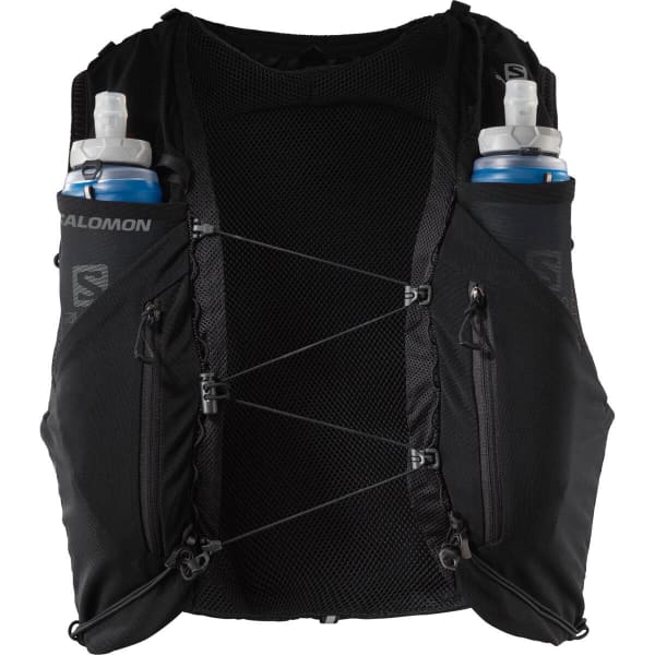 Salomon adv on sale 12 set