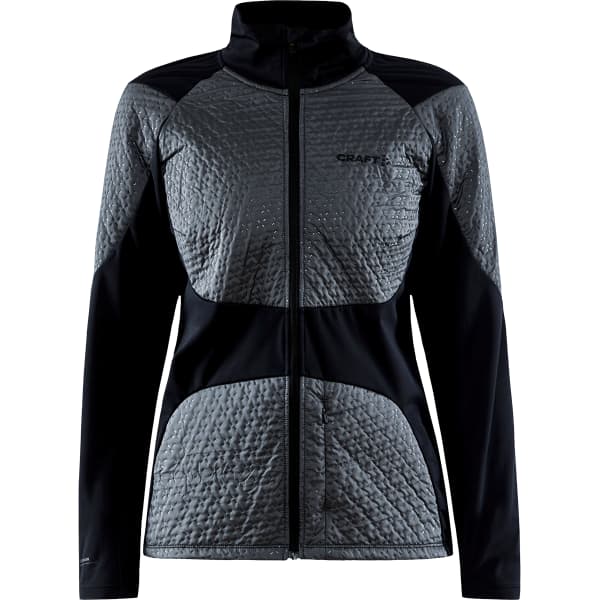 Columbia willow falls fleece hot sale