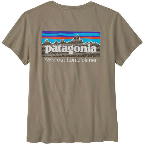 Patagonia t sales shirt sale