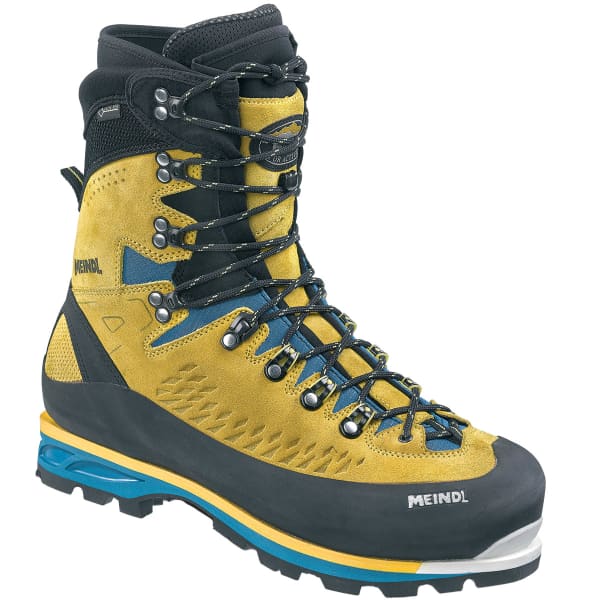 Chaussures Alpiniste KOFLACH - La Tranchée Militaire