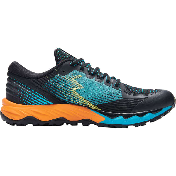 (⁎⁍̴̆Ɛ⁍̴̆⁎)ヨシ花。✕2 Nike Zegama 2 Men's Trail-Running Shoes. Nike ZA