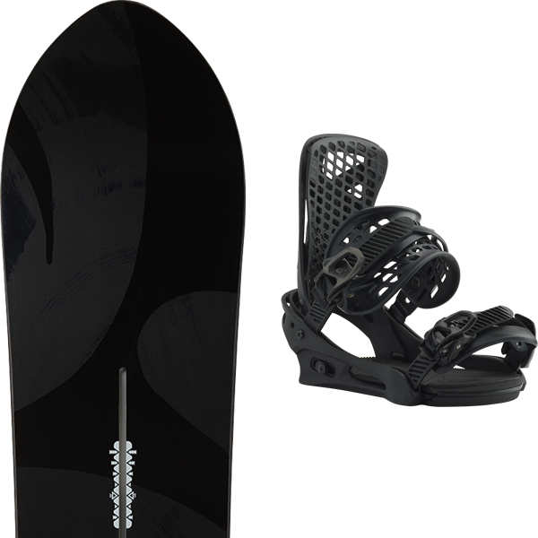 Burton genesis 2021 clearance