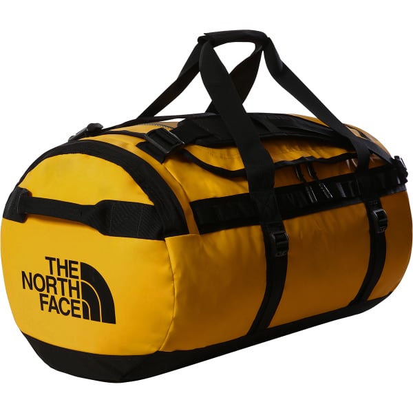 Jaune / Noir
