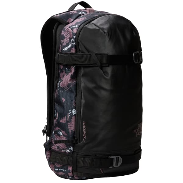 Burton snake mountain backpack discount
