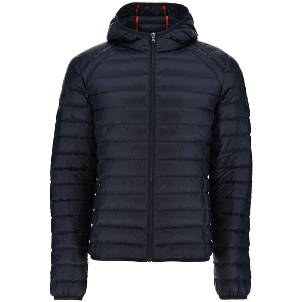 Doudoune ultra legere jott online