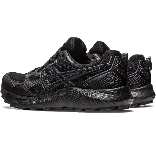 Asics gel noosa tri 7 Grey hotsell