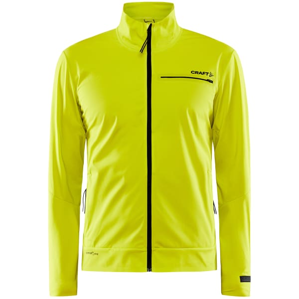 Craft cross country ski jacket new arrivals